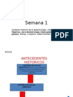 Sem.1 Epidemiologia 2012