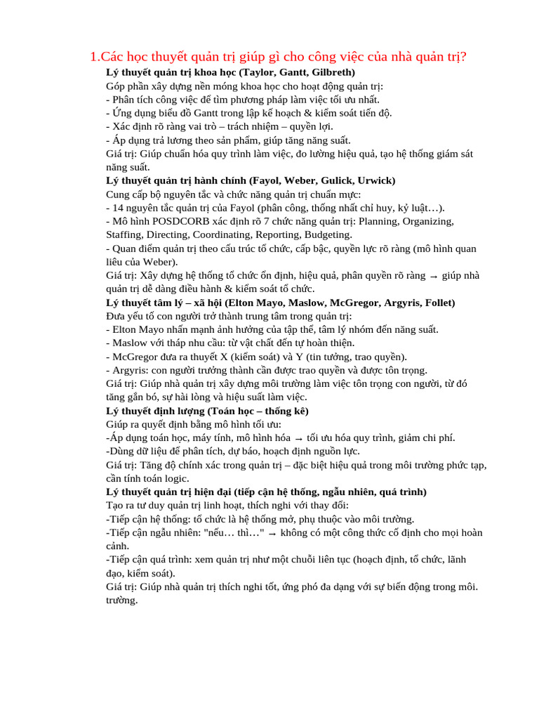 BT QTH | PDF