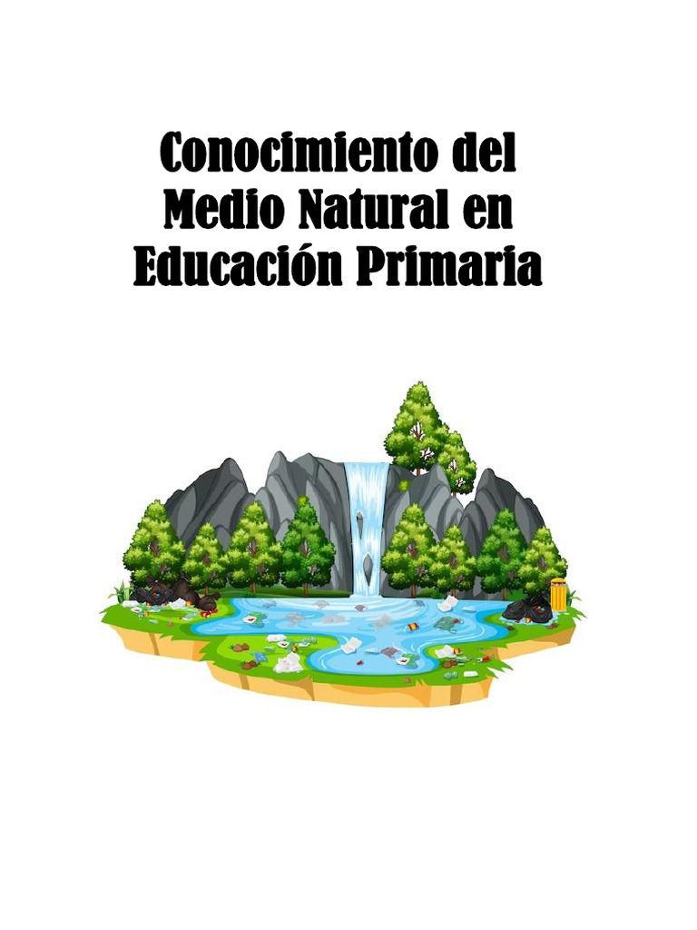 conocimiento-del-medio-natural-en-educaci-n-primaria-pdf