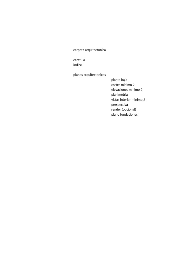 Libro 1 | PDF