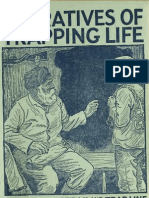 Narratives of a Trapping Life 1922