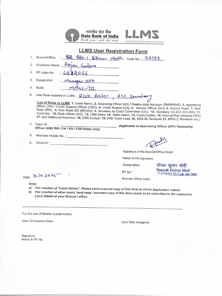 Scanned Document | PDF