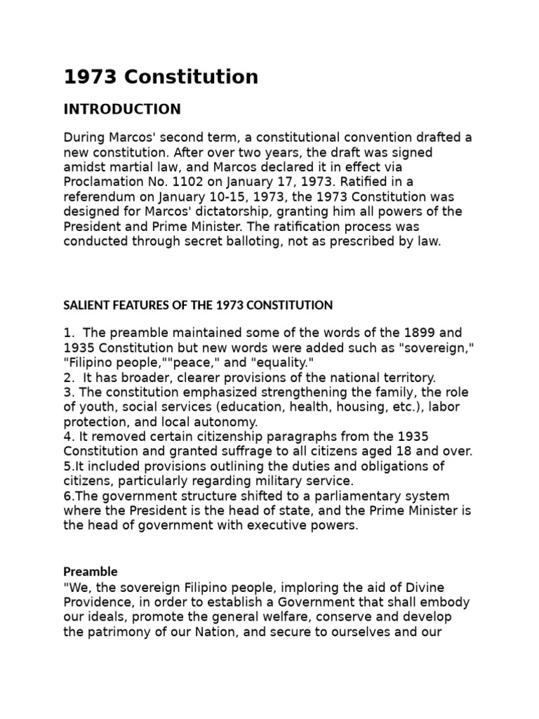 Inbound 6596695281654123178 | PDF | Constitution | American Government