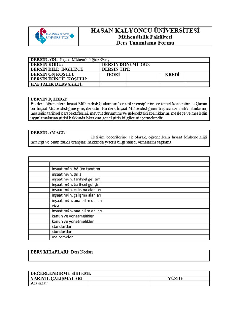 Ce101 TR | PDF
