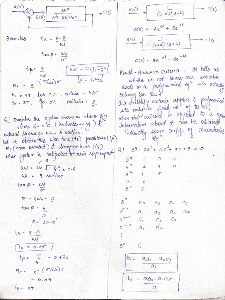 N 2 | PDF