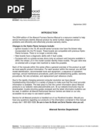 Download hflamefurn04 by dogman1313 SN94339649 doc pdf