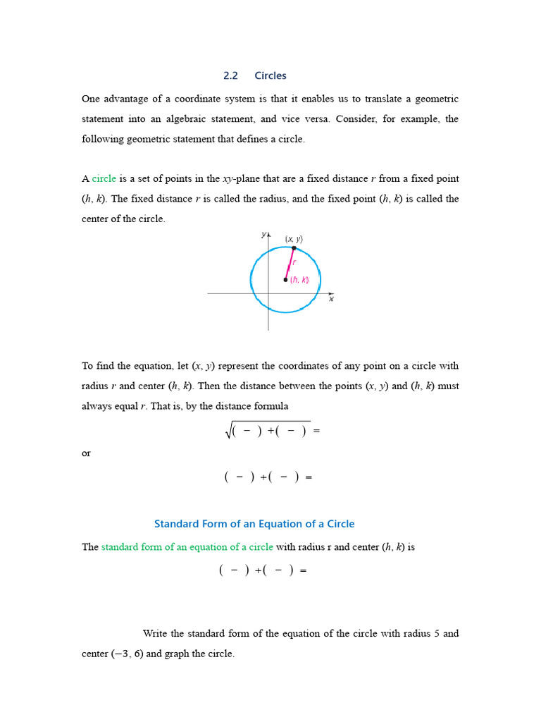 2 2 | PDF