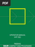 Two-Digit Code Services (Telex and Telephone) and Fault Codes | PDF ...