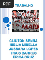 O-1-de-Maio-2796263