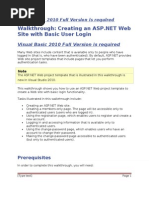 ASPNET~3