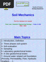 【中古】 Japanese Geotechnical Society Standards Laboratory Testing Standards of Geomaterials Vol.3 Geomaterials Laboratory Testing Standards | PDF | Earth Sciences