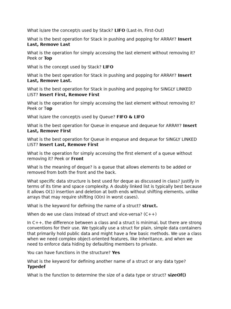 Reviewer(Data | PDF | Queue (Abstract Data Type) | Programming Paradigms
