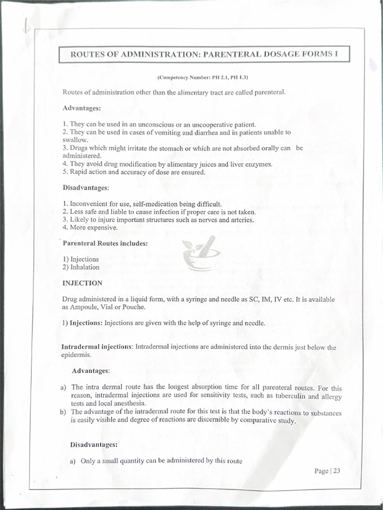 Scanned Document 14 | PDF