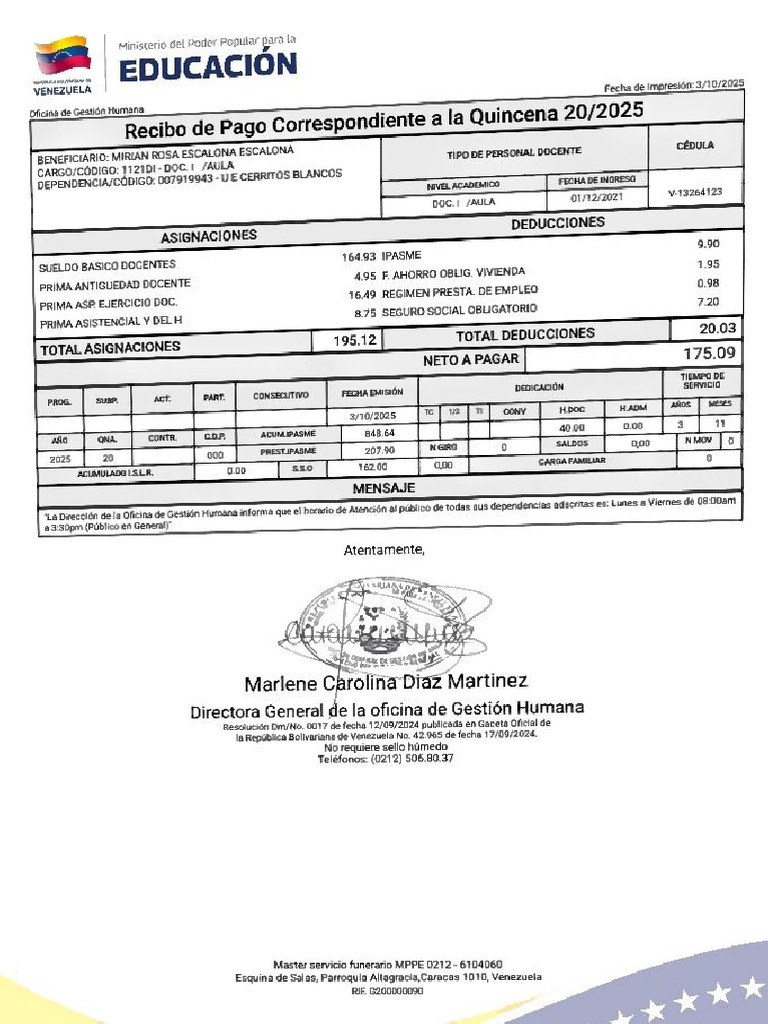 Escanear PDF1762177277262 | PDF