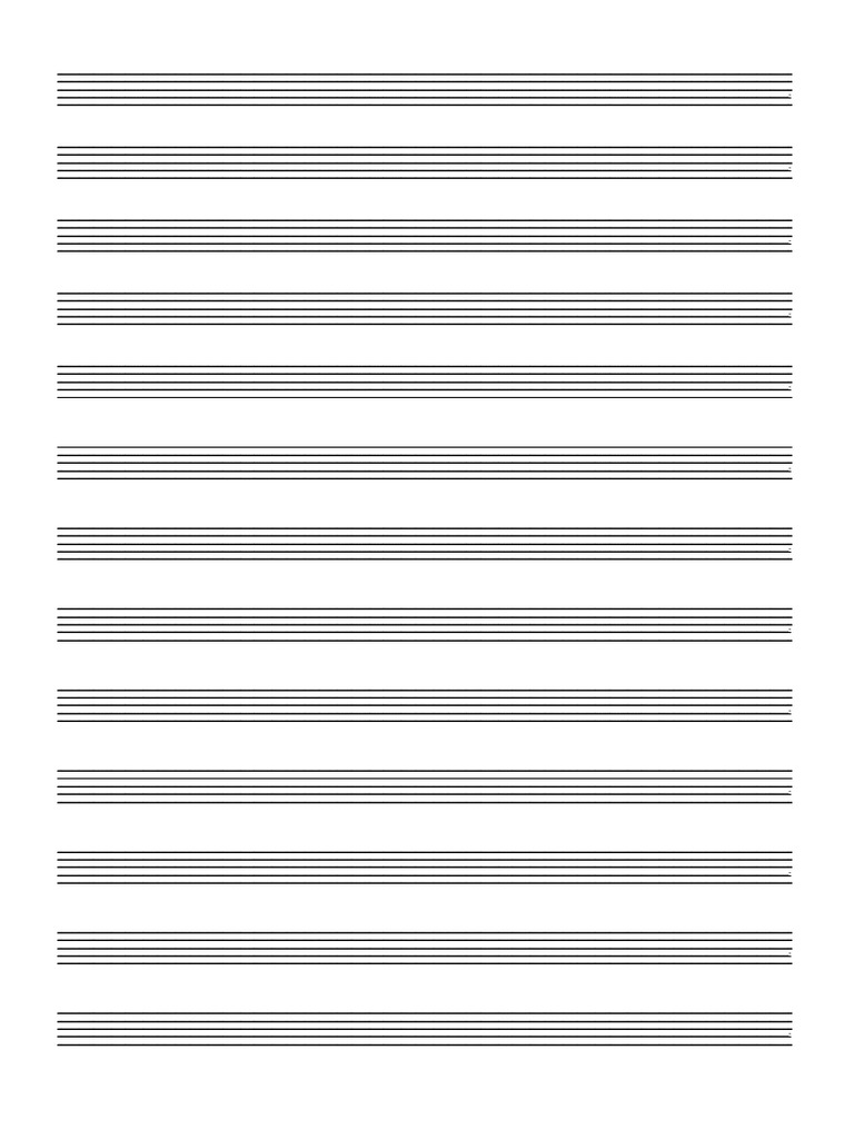 Portativ | PDF