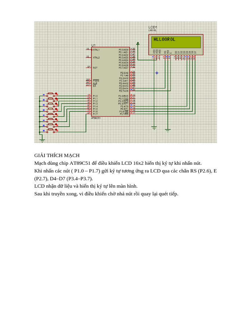 File Giai Thich | PDF