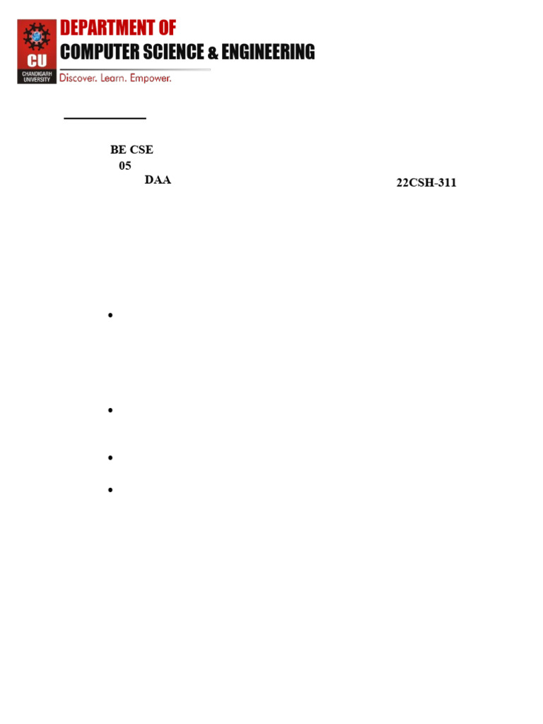 Yash Savi | PDF | Software Engineering | Computer Science