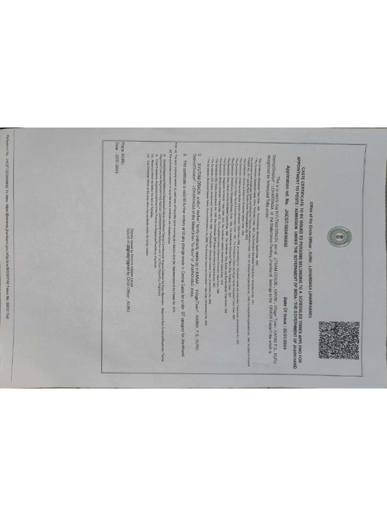 6520 | PDF
