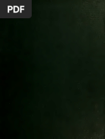 1208 | PDF