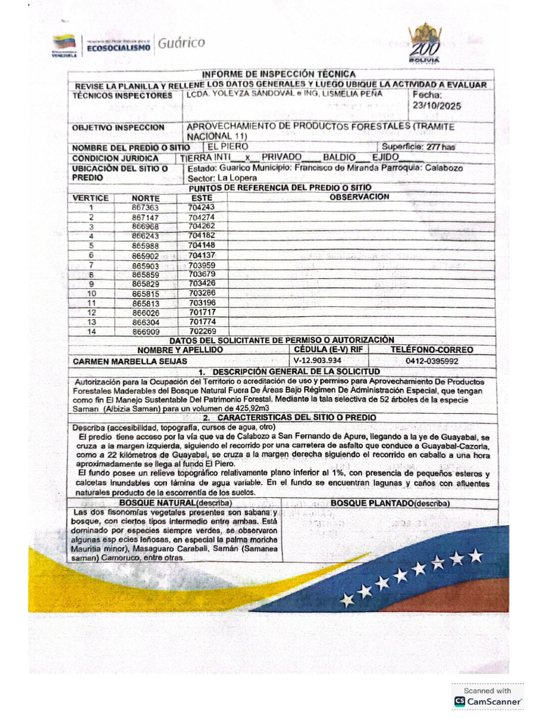 Inf 4539 0 | PDF