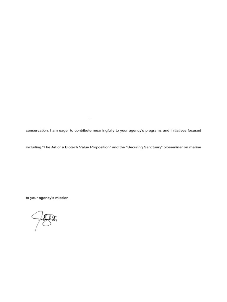 Coca Colaletter | PDF