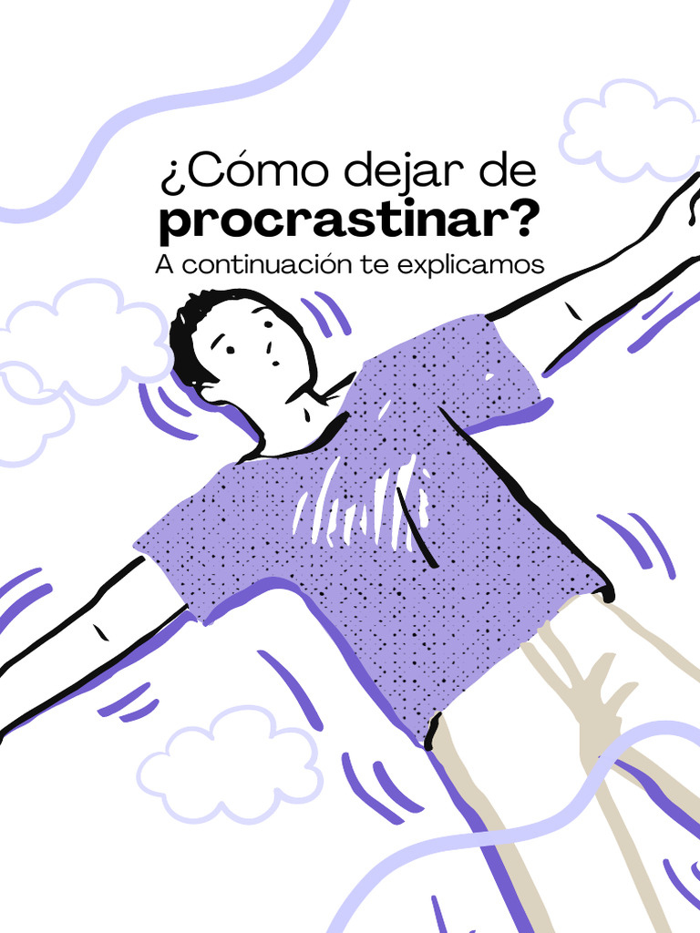 Pro Crast I Nación | PDF
