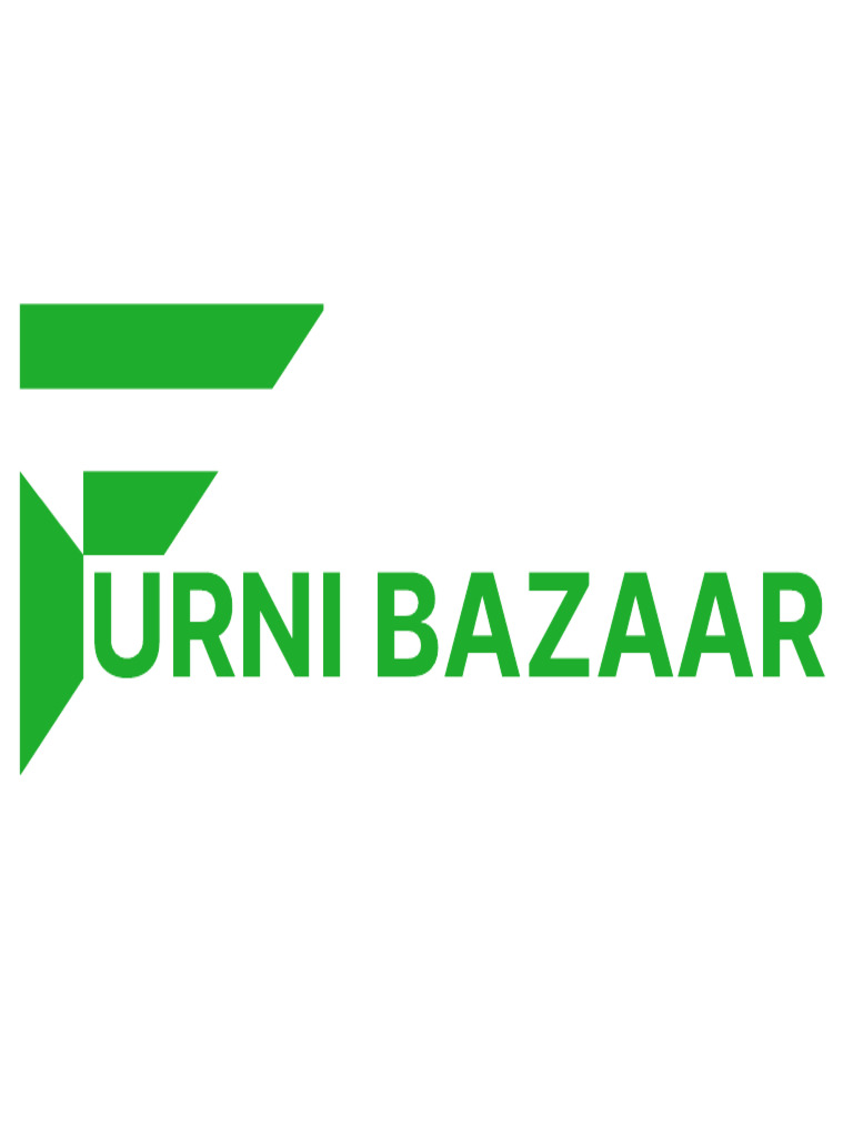 Logo PDF | PDF