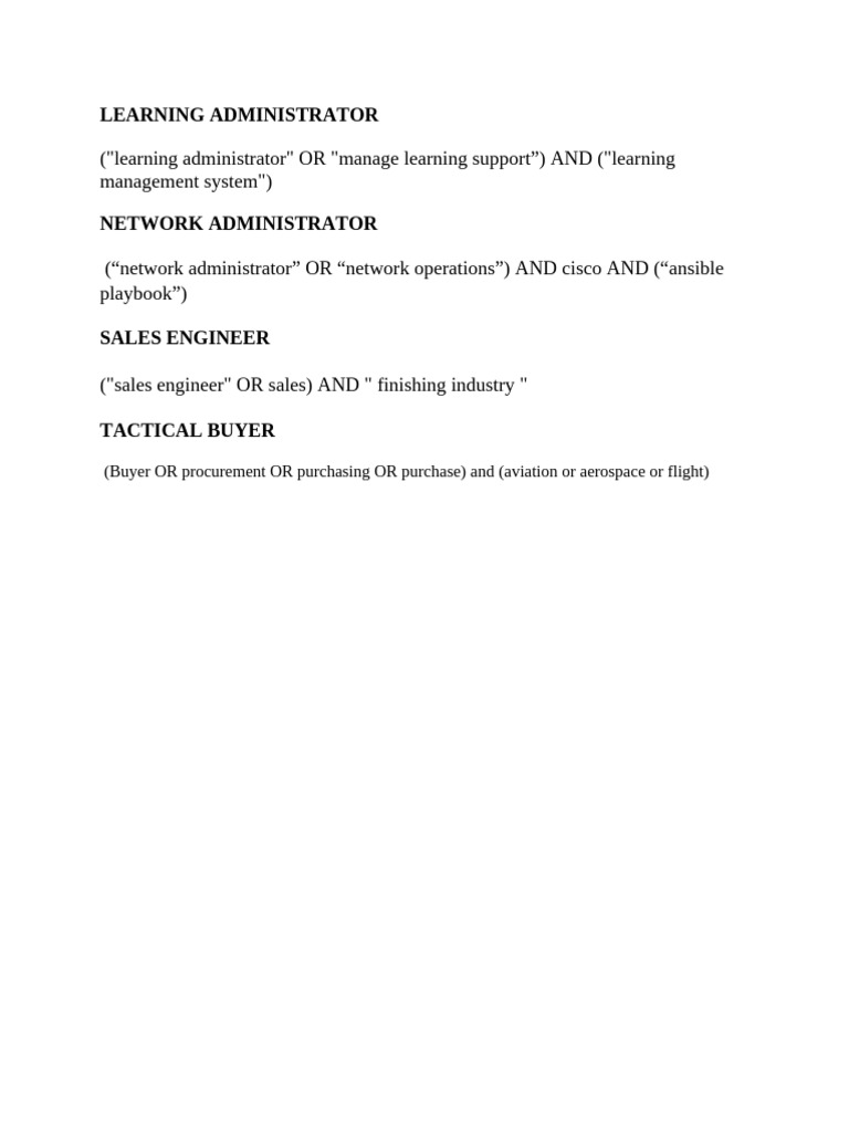 New Microsoft Word Document | PDF