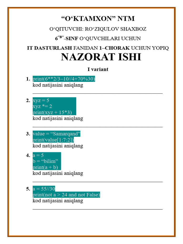 Seksual onalarning chiroyli fotosuratlari