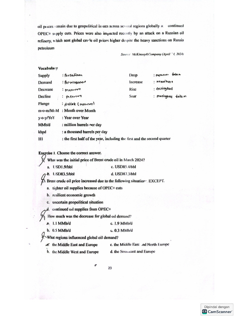 Unit 4 | PDF