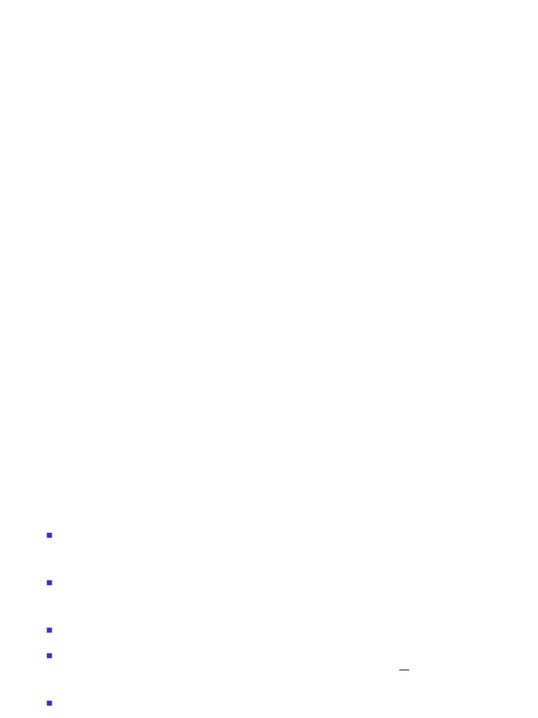 Sampling Distributions in Statistics | PDF | Sampling (Statistics ...