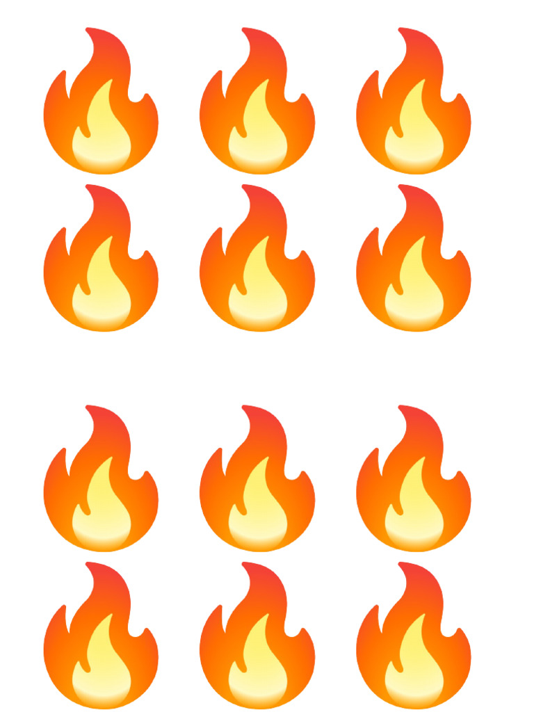 Torch | PDF