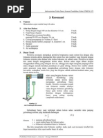 Download Laporan Resonansi Aslab Revisix by Rifatul Imaniyah SN94346651 doc pdf