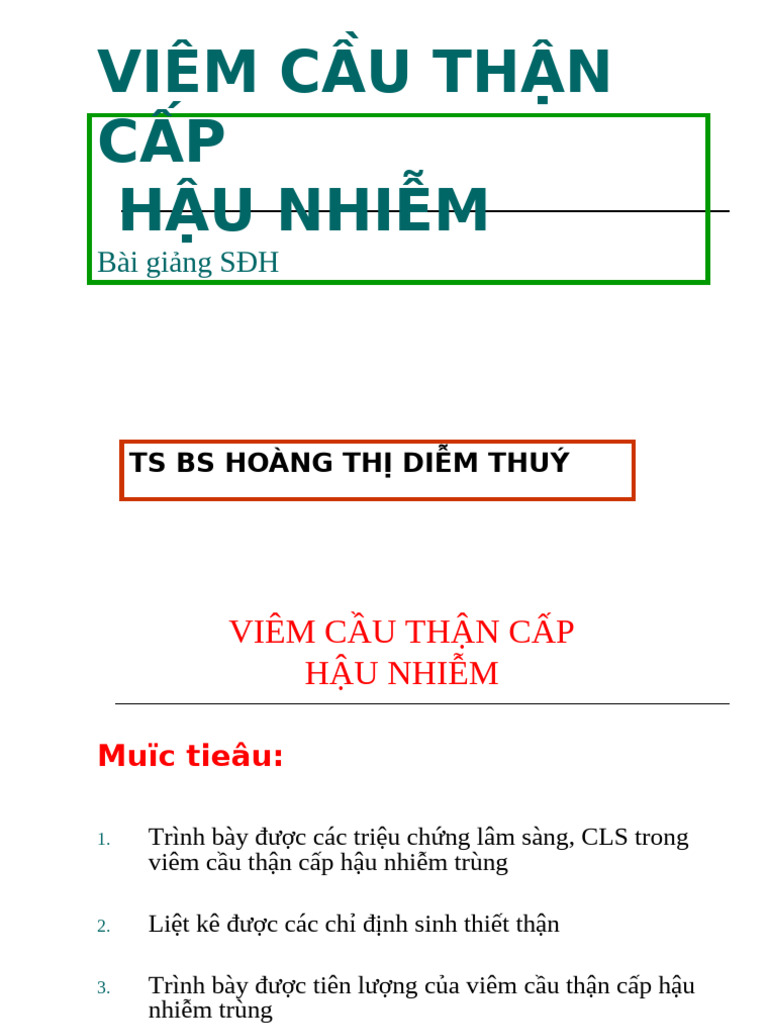 VCTC 19-20 | PDF