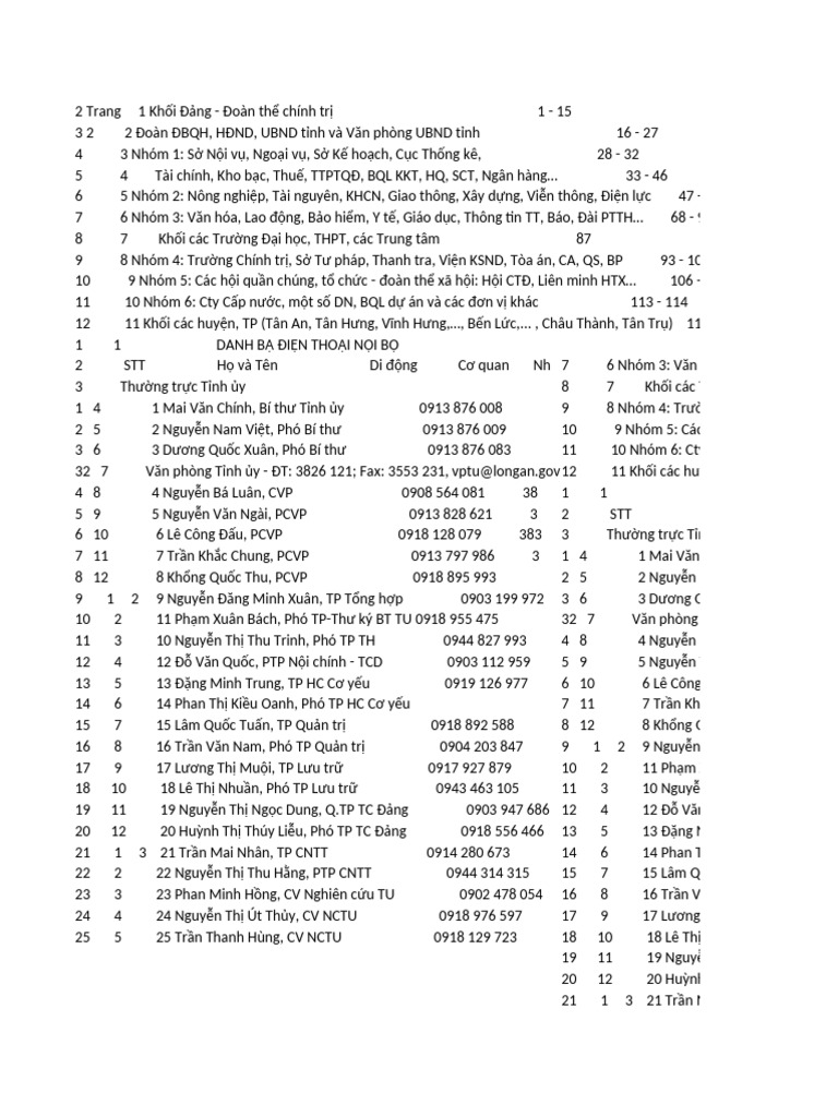 333 | PDF