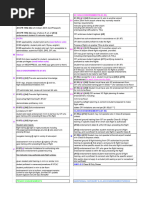 CFI Logbook and Endorsement Guide | PDF | Flight Instructor | Aviation