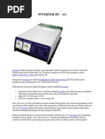 Download INVERTER DC-AC by Muhammad Fadl-Lan Dwika SN94347565 doc pdf