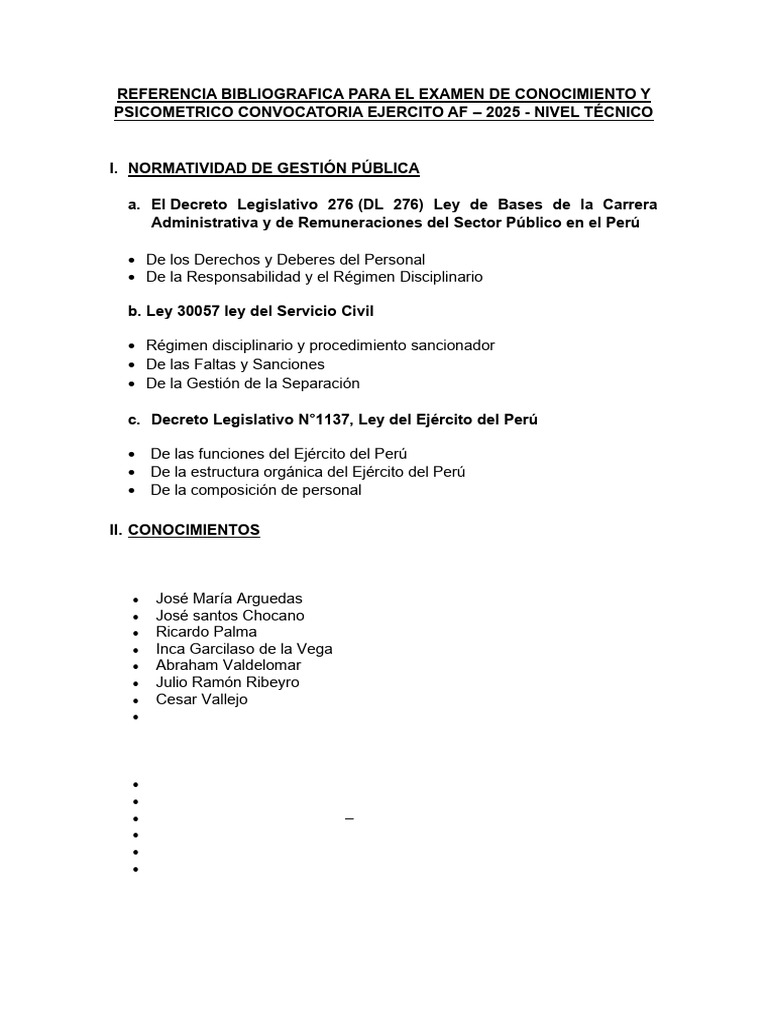 Ref Biblio Tec | PDF