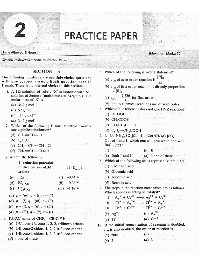 SP 2 | PDF