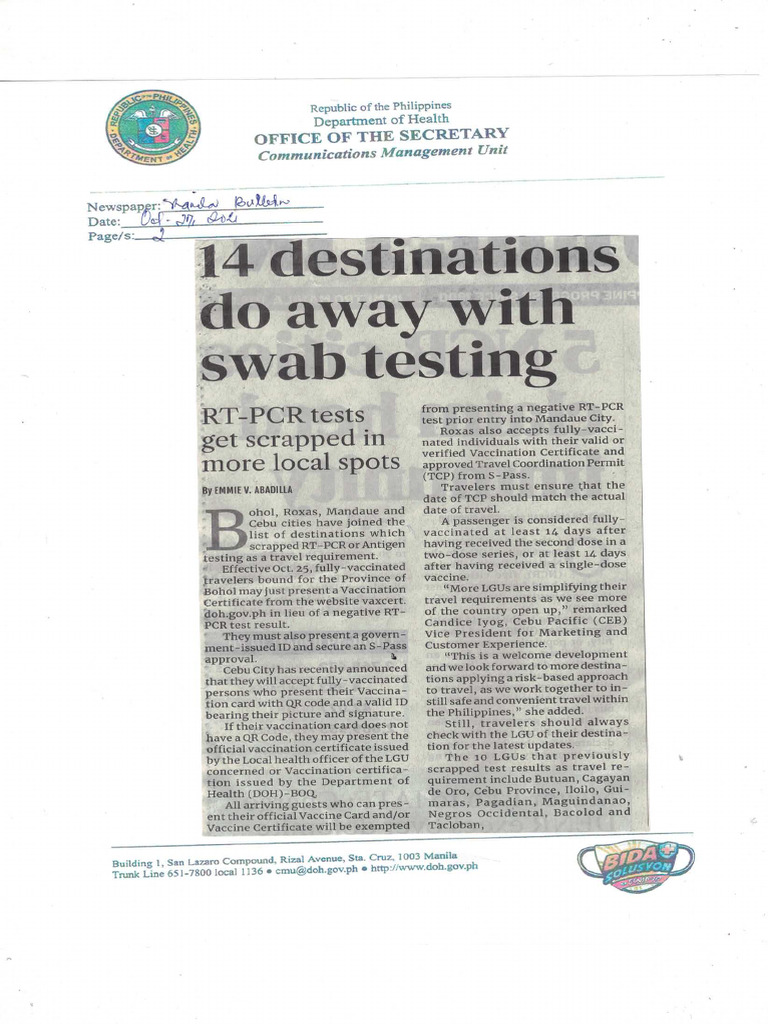 004 | PDF