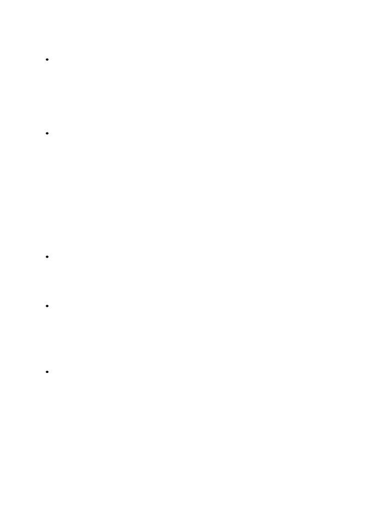 Doa Protektif Dan Doa Proklamasi Pdf