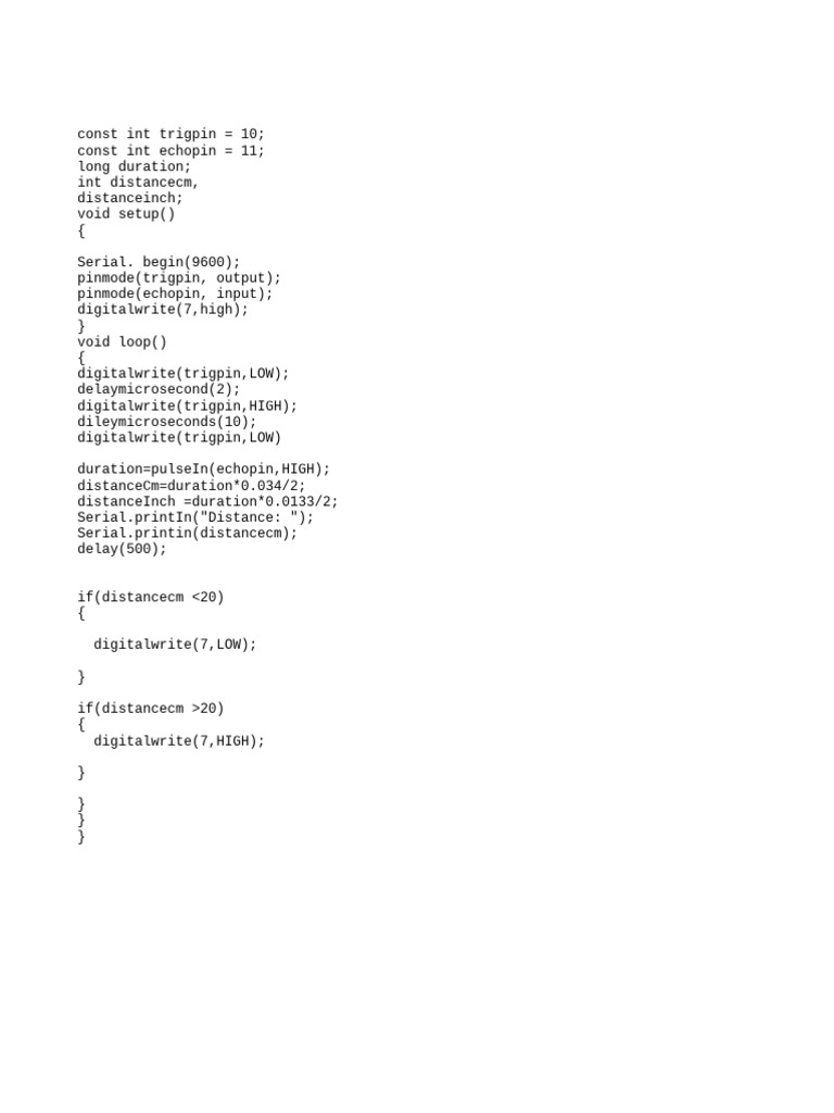 CODEBTTY | PDF