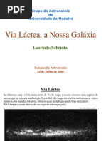 Via Lactea