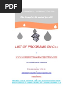 PDF Document