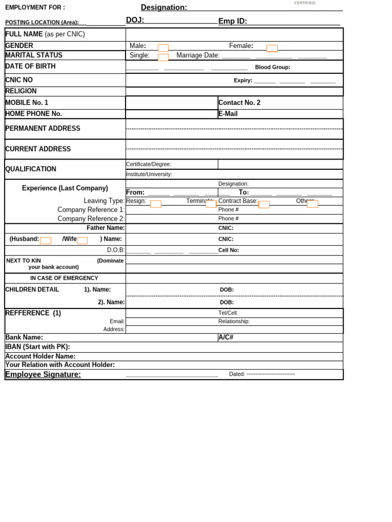 Data Sheet Esquare 2021 (ESS-F-QP-06-02) - 1 Page | PDF