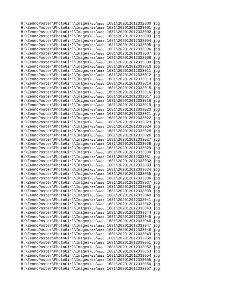 File Data | PDF