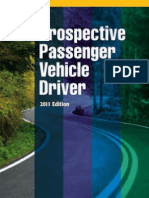 Quebec Driver's Abstract Application | PDF | Quebec | Mail