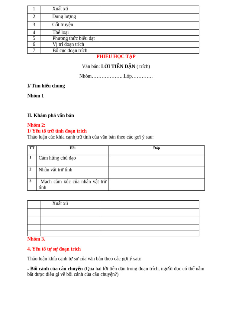 PHT. TIỄN DẶN | PDF