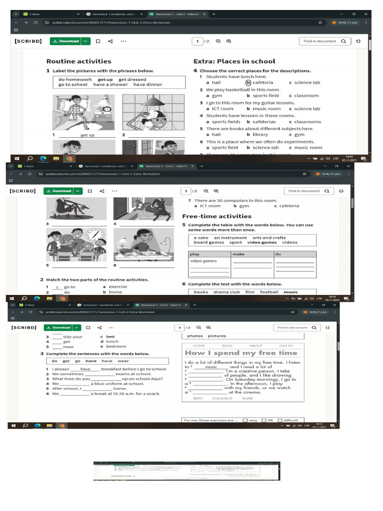 Document 46 | PDF