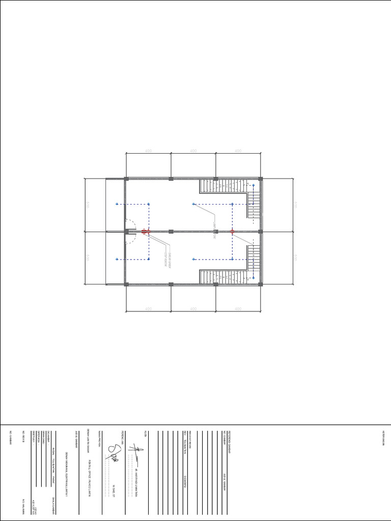 03-mep-denah-kenanikal-elektrikal-lantai-1-pdf